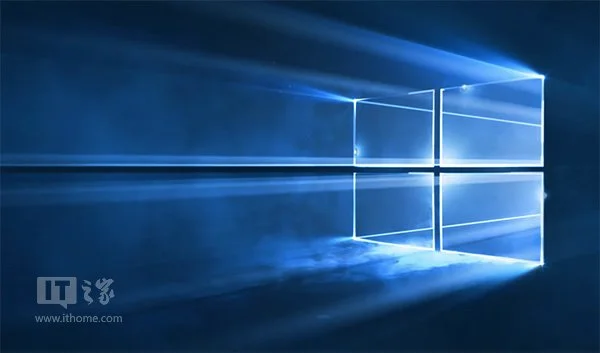 Win10正式版推送KB3140741更新 听说更稳定