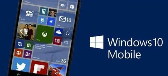 Win10 Mobile 14342.1004有哪些已