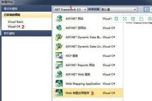 怎么打开金蝶adf文件 | adf格式的