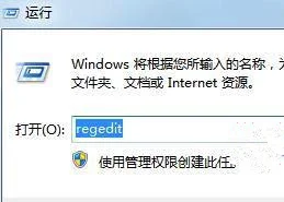 Win10打印机驱动怎么下载？Win10安装