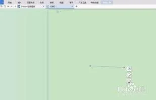 wps画虚线圆形 | wps里绘制虚线框