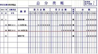 金蝶是否期末自动结转 | 金蝶软件