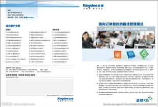 金蝶旗舰版标准流程 | 金蝶软件具