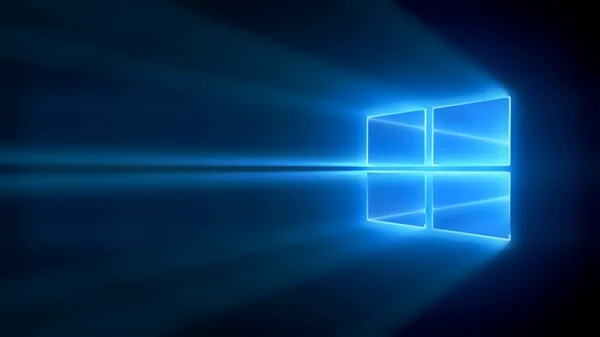 用户抱怨升Win10十月版资料丢失 微