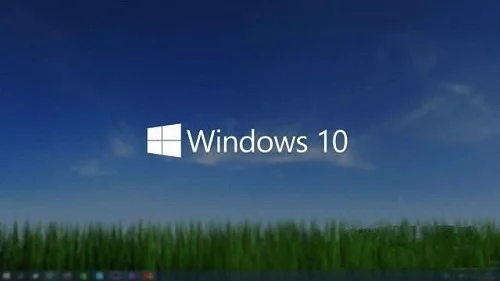 Win10以管理员权限运行魔方快捷组