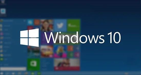 Win10系统出现问题怎么修复系统？ | 