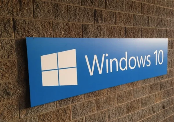 Win10预览版怎么转正式版？ | win10