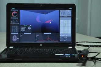 怎么让您的Win10系统飞起来 | 怎么