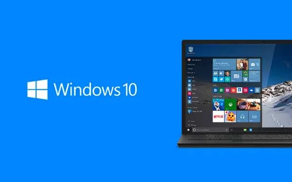 彻底干掉搜狗？Win10新版中文输入法大改进