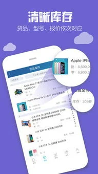 进货,导入,金蝶,智慧