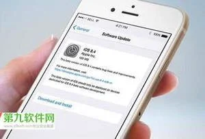 更新手机版wps | WPS同一个帐号在