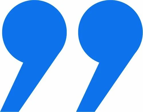 金蝶招聘结果 | 宁波的金蝶公司怎么样?上班好吗?