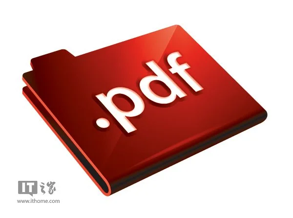 PDF放心看！Win10 Edge浏览器致命安全漏洞已修复