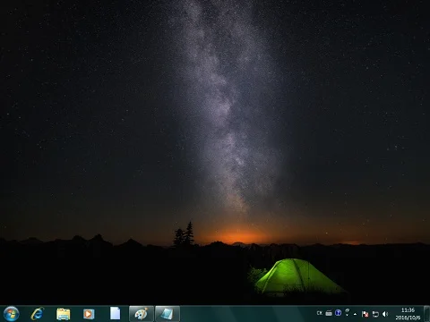 PC发展趋势：混合成新方向，Win10依然强势