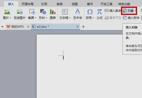 cad图插入wps中 | 把CAD里的图传到WPS里
