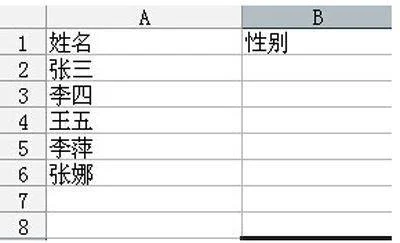 Win10系统怎么解决字体发虚模糊教