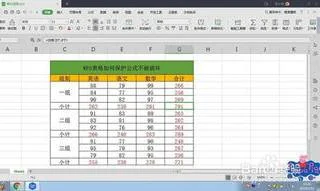 wps表格编辑平方公式 | 在WPS表格中输入平方和立方符号