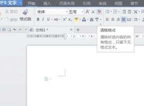 wps中删除其中一条线 | WPS里面删除这个横线,删除都不可以.