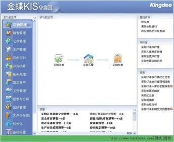 金蝶kis专业版免费,金蝶kis迷你版免费,金蝶kis旗舰版操作手册免费