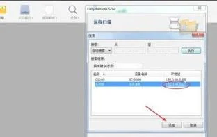 wps提取文字的颜色 | 在word文本里