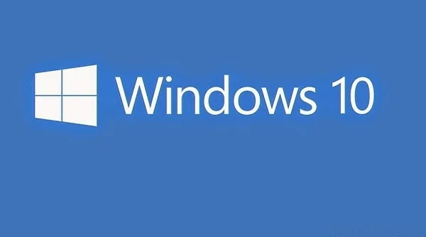 Win10系统常用快捷键有哪些？ | win1