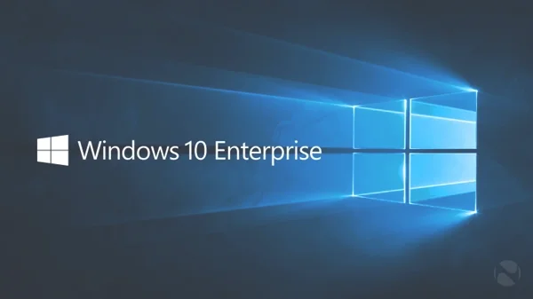 Win10企业版批量许可、Office 2019双双宣布涨价