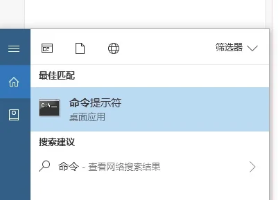 Win10系统怎么隐藏文件夹？ | u盘隐