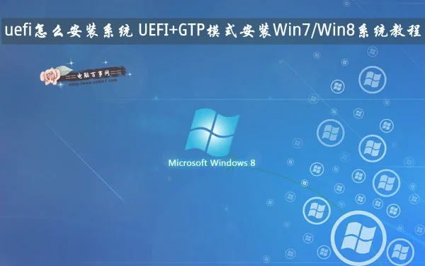 Win10预览版10525错误0x8007232B原
