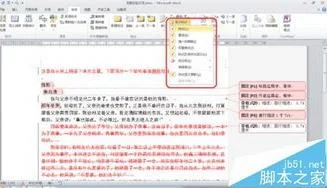 wps一键导出所有批注 | WPS表格中