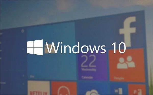Win10激活提示密钥无效错误代码0xc004f050怎么办?