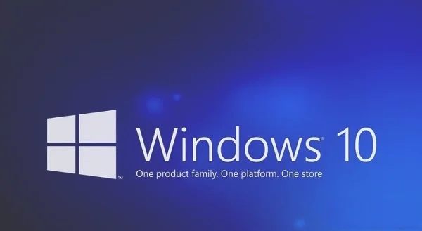 Win10系统下怎么在右键添加关机项？