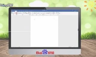 wps保存幻灯片不显示 | WPS中打开O