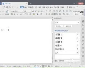 wps中给文件添加页码 | WPS文档添