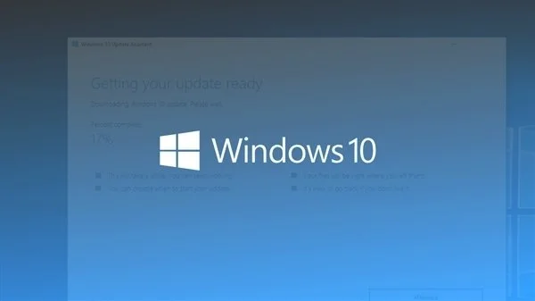 Win10推迟更新会阻断安全补丁：惹众怒 | win10最新漏洞怎么更新