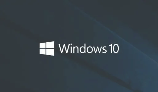 Win10登陆应用商店：遇到错误 请稍后重试登录 解决办法