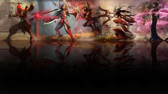 Win10全屏运行lol时会显示任务栏怎么办？