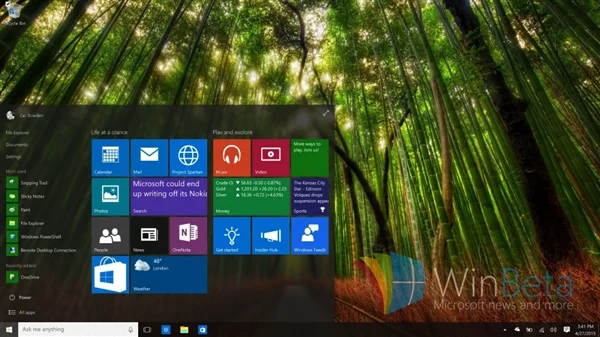 Win10正版U盘系统要900大洋 还能更便宜吗？