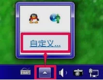 Win10注册表真实文件放在哪里？ | wi