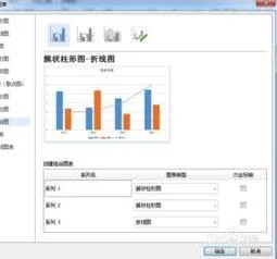 wps制作多人可编辑吗 | 手机wps在线多人编辑