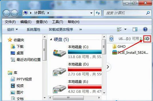Win10 Edge浏览器扩展：堪称Chrome的翻版 | 新版edge浏览器兼容google