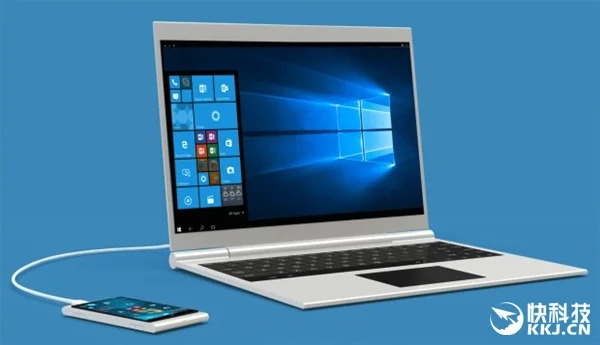 Win10正式版系统更新：Build 10586.218推送