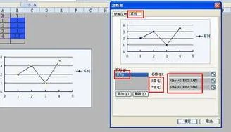 wps输入未知数x | 在WPS中方程组打
