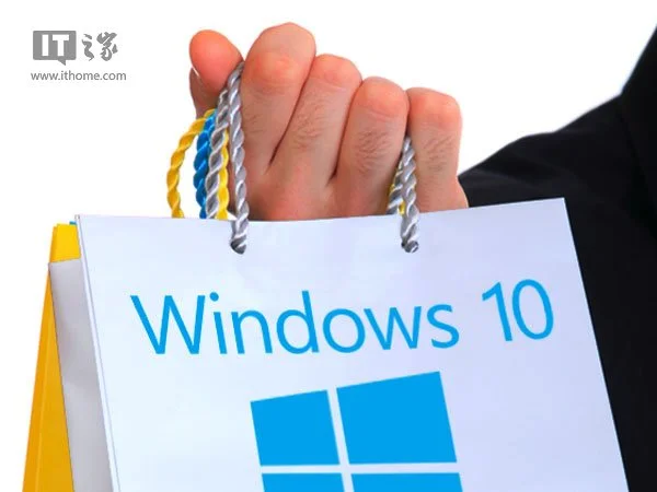Win10系统问题100问 使用小技巧盘