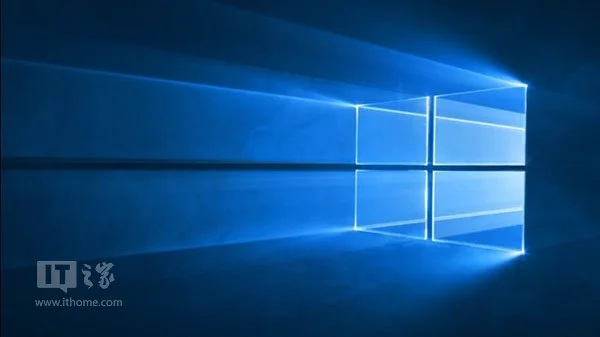 Win10累积更新KB3122947：恢复用户隐