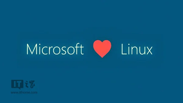 Win10 RS1 14251或包含神秘Linux子系统 | win10 linux子系统差异