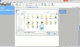 wps里合并多个ptf | WPS将两个PDF