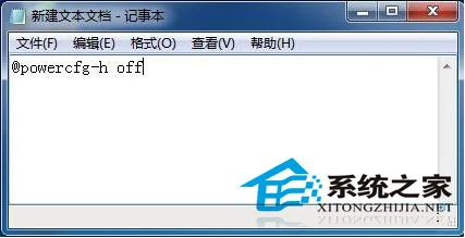 Win10预览版10130正在内测“快速版” | windows10预览体验计划0x0