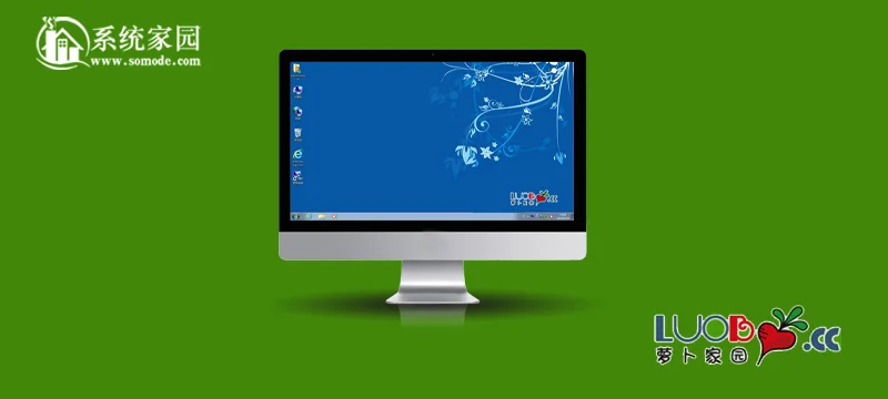 Win10系统注册表损坏怎么办？Win10注