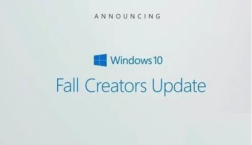 win10系统无法安装打印机怎么办？ | 