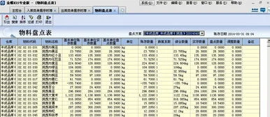 金蝶会计每笔汇率不同如何调整 | 